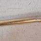Linkage Rod Assembly 3502824C1526