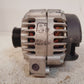 Delphi Remanufactured Alternator 321-1825 | 10464465