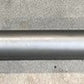 Cardone Remanufactured Prop Shaft 65-9830 Complete Drive Line Assembly