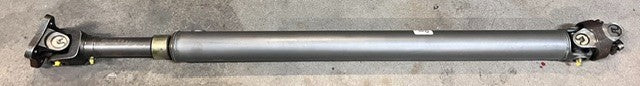 Cardone Remanufactured Prop Shaft 65-9830 Complete Drive Line Assembly