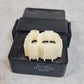 2 Qty. of Zhongri Dual Plugs D111-HYCDI | 6 Pin XINGGUANG XG60415 CDI (2 Qty)