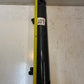Hydraulic Tilt Cylinder 23-1/2" Long 3-1/4" OD 38mm Bore 32mm Bore