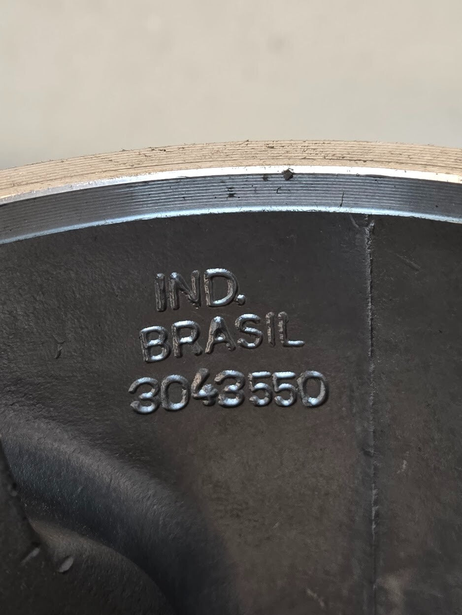 Cummins Tritech Plus Piston 3095062 | 1229 | 04711 1721 | 3043550 | 139LB