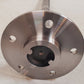 Dorman Rear Axle Shaft 630-128 | 4310008 R 290 | 22 109
