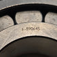 INA Cylindrical Roller Bearing 1228-B-1042 | F-390645 | 90 mm OD x 40 mm Bore