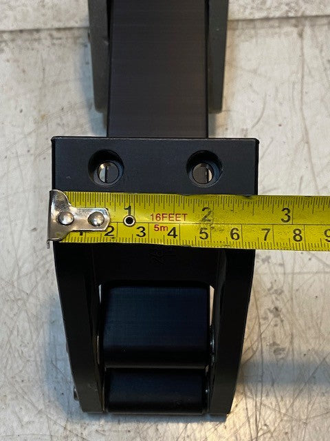 Genuine Mopar Link Assembly 3158 | 2680 LH