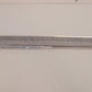 6 Qty. of M-D Building Products 36" Aluminum & Vinyl Door Sweep 05389 (6 Qty)