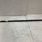 UM000-AY008CB Roof Rack Cross Bar for Kia - One Cross Bar Only