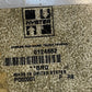 Hyster SKF Bearing for Forklift 0124682 | 721290D | 6308NR | 40 x 90 x 23mm