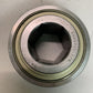 2AH07-1-1/8 NTN Ball Bearing Insert AL207 Bearing NTN 2AH07-1 1/8