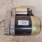 Mitsubishi Mawdi / WWA Starter 16818 | 06818925030116 | 12V