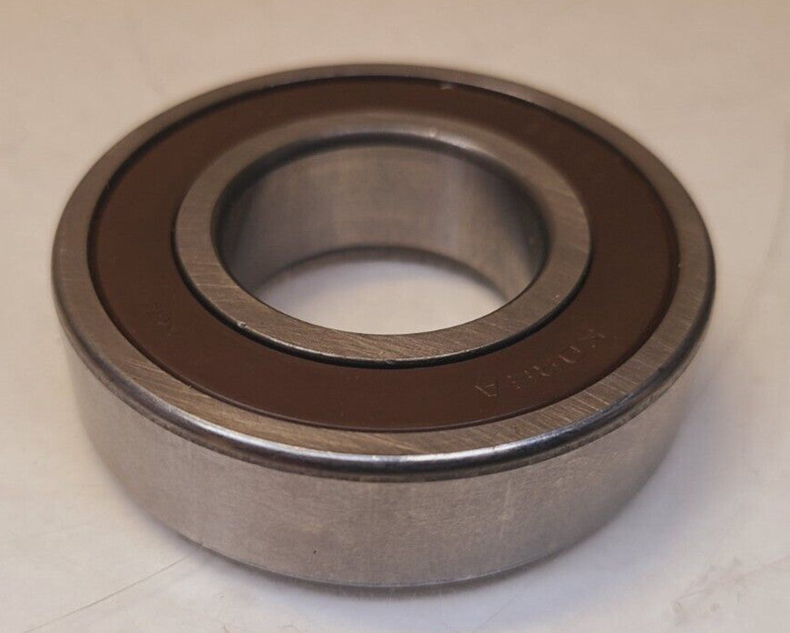 KBC Washer Ball Bearing For LG 4280FR4048K | COMPLEX 6206UU KBC D62 D30 H16 NA