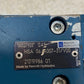 Rexroth Hydraulic Directional Valve HSA06A007-31/V00 | 4WRH10W85-50/M