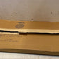 Gasket and Seal Kit 5330-00-618-9907