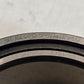 SKF Needle Roller Bearing NA 4912 | 85 mm OD x 60 mm Bore x 25 mm Thick