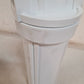 2 Quantity of Replacement Water Filter Housings FH4200WW12 (2 Qty)