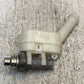 Bosch Brake Master Cylinder 202571 | 32746L2 | 0233-A0096 | 20mm Bore 9mm Holes