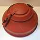 Donaldson Quick Release Dust Cup P107375