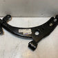 Front Control Arm With Ball Joints Fits Kia Spectra Cardex 37128008759