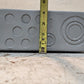 Class CTL Enclosed Panelboard C-3268 | E10703 | 4740081