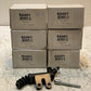 6 Quantity of Clutch Slave Cylinders S2401 | S-157 | C5L (6 Quantity)