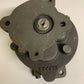 Caterpillar 3S4373 Gear Pump 3S4380 Cover Assembly