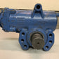 Hydrapower TAS852288 Gear Box 4648307 SLIGHTLY DAMAGED