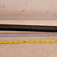 Summit Racing Direct-Fit Axle Shaft 30" Length x 6" Diameter