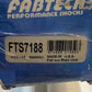 Fabtech Shock Absorber FTS7188 | C05144D2731