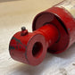 Prince Manufacturing Hydraulic Cylinder 3" Bore 16" Stroke 2500 PSI | PMC-8316