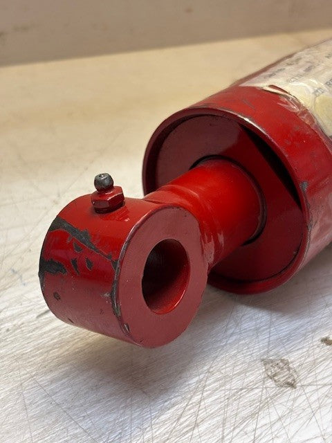 Prince Manufacturing Hydraulic Cylinder 3" Bore 16" Stroke 2500 PSI | PMC-8316
