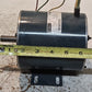 Fasco Motor 7183-0252 | E3204 | U83B1 | 230V | 60 Hz | 1/3 HP | 1.8 A | 3400 RPM