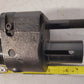 Injector Body Assembly Serial B560 | 5228200 | 2144861
