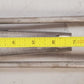 Reliable Universal Strandvise 5203 | 7/16" Strand | Range .392-.455 ALWD 7#7