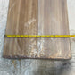 8 Quantity of Corner Bamboo Laundry Baskets 23.5" High LAU0868 (8 Quantity)