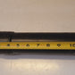 Eaton Hydraulic Cylinder 46200 JBE | AMI 664 | 0000714LN