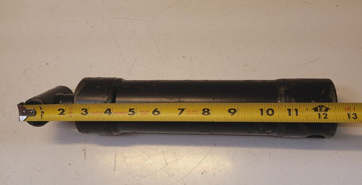 Eaton Hydraulic Cylinder 46200 JBE | AMI 664 | 0000714LN