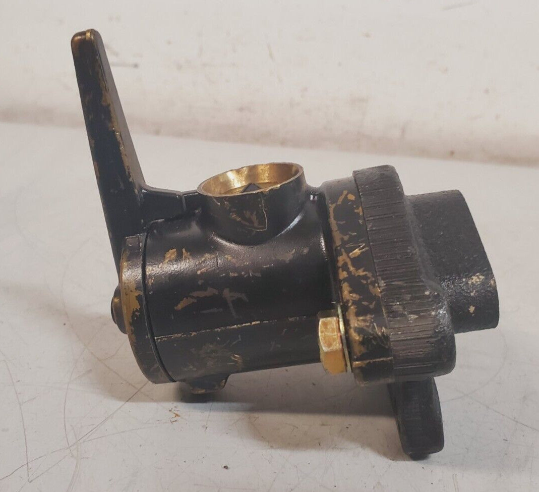 Wabco Valve Part Number T43458 C | T43458C | SD HP EX