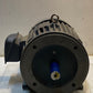 GE Motors E47088 | EEV 78277 | 5KE184KC205A