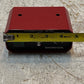 Honda Switch Box 4-5/8" x 4-1/2" x 2-1/4"