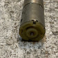 DC Motor Model 8540-1250 Volts 12VDC 5" Long 36mm OD
