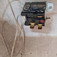 RANCO Beverage Air Temperature Control 502-308B | A30-3930-000