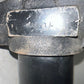 Hein-Werne Hydraulic Power Unity For Hydraulic Floor Jack 248721 | MJ0211L