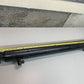 46” Heavy Equipment Hydraulic Cylinder 4” Tube