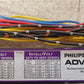 Philips Advance Fluorescent Ballast Centium HCN-2S54-90C-WL