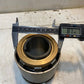 Clutch Release Bearing Carrier 4-1/4" Tall 62mm Bore 105mm OD 49mm Bore