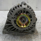 Duralast Gold DLG1649-6-11 Alternator