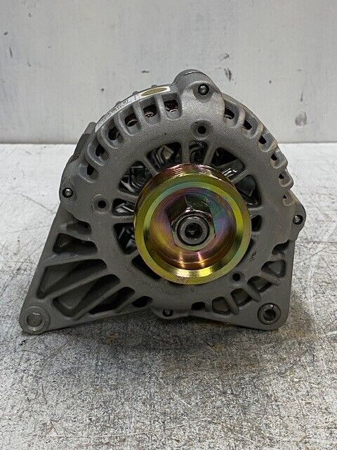 Duralast Gold DLG1649-6-11 Alternator