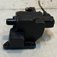 Hydraulic Pressure Valve 9-3/4" L 7-3/4" W 4-1/2" H 10mm Bore