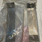 2 Quantity of Navistar International Truck 2010089C1 Brackets (2 Quantity)